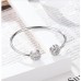 Bratara bangle Touch of Sweet